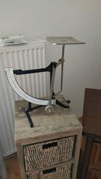 Bascule / postweegschaal, Antiek en Kunst, Ophalen