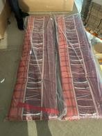 Madison tuinbank kussen nieuw, Ophalen of Verzenden, Nieuw