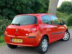 Renault Clio 1.2-16V Expression PANORAMA AIRCO NIEUWE APK 26, Voorwielaandrijving, 535 kg, Gebruikt, 4 cilinders