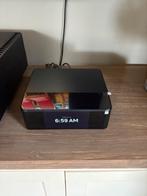 Node Icon, Ophalen of Verzenden, Zo goed als nieuw, Stereo, Yamaha