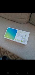 Dubbele elektrische kolf van het merk ardo, Kinderen en Baby's, Babyvoeding en Toebehoren, Ophalen of Verzenden, Zo goed als nieuw