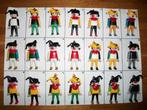 Joker / nar / the Joker, Ophalen of Verzenden, Nieuw, Complete set