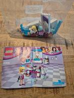 Lego friends 41308, Ophalen of Verzenden