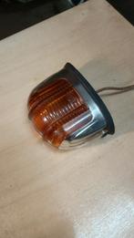 Hella Knipperlicht - Oldtimer?, Ophalen of Verzenden