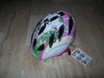 Nieuwe Giro kinder fiets helm 50/54 cm, Kinderen, Giro, Nieuw, Ophalen of Verzenden