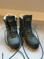 Meindl leren bergschoenen heren maat 43 categorie B/C, Ophalen, Schoenen