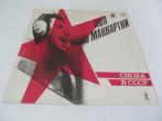Paul McCartney - The Russian Album: Снова В СССР ( lp), Verzenden, Zo goed als nieuw, 12 inch, Poprock