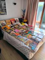 Vintage LP Collectie – Jim Reeves, Heintje, BZN, Nana Mousko, Ophalen of Verzenden, Gebruikt, Overige formaten, Overige soorten