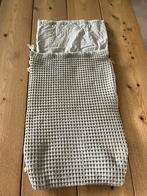 Maxi-cosi zak Koeka, Kinderen en Baby's, Ophalen of Verzenden, Zo goed als nieuw, 70 tot 85 cm