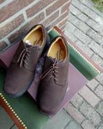 Heren schoenen Ambiorix Mt41,5, Ambiorix, Bruin, Nieuw, Ophalen of Verzenden