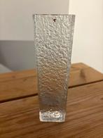 Iittala, Ophalen of Verzenden, Zo goed als nieuw, Porselein, Wedgwood