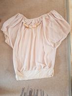 shirt (3), Maat 38/40 (M), Overige kleuren, Ophalen of Verzenden, Zo goed als nieuw