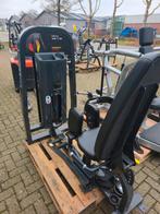 Nautilus nitro ab adduction, Ophalen, Zo goed als nieuw, Overige typen