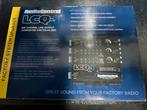 AudioControl LCQ1, Ophalen of Verzenden, Nieuw