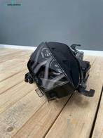 Lamborghini Huracan LP 610 LP 640 Full LED koplamp koplampen, Auto-onderdelen, Ophalen, Gebruikt, -, Overige automerken