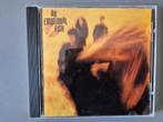 An Emotional Fish - An Emotional Fish (CD, 1990), Cd's en Dvd's, Ophalen of Verzenden, Zo goed als nieuw, Alternative