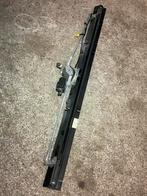 Rollo achter bmw e39 sedan, Auto-onderdelen, Ophalen, BMW