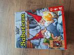 Saboteur het duel kaartspel, Hobby en Vrije tijd, Gezelschapsspellen | Kaartspellen, Een of twee spelers, Ophalen, Zo goed als nieuw