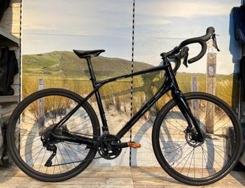 Merida Silex 400 beschikbaar voor biedingen