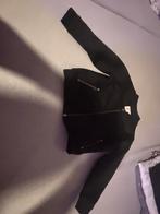 Leuke kinder vest, Ophalen, Meisje, Nieuw, Onbekend