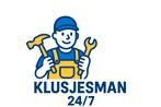 Allround klusser beschikbaar, Diensten en Vakmensen, Aannemers