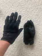 Zgan Alpinestar dames handschoenen xs, Ophalen of Verzenden, Dames, Handschoenen