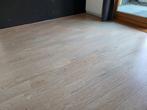 Gratis afhalen laminaat +/- 50m2, Doe-het-zelf en Verbouw, Ophalen, 50 tot 150 cm, Zo goed als nieuw, 10 m² of meer