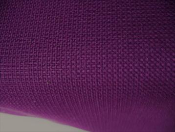 SALE: Camira Urban meubelstof; 8,3 meter NU 160 euro beschikbaar voor biedingen