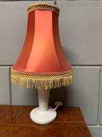 Vintage lampje jaren 70, Ophalen, ., 2de hands, Zo goed als nieuw
