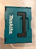 Makita DDF482RTJ 18V Boor-/schroefmachine in Mbox, Doe-het-zelf en Verbouw, Gereedschap | Machine-onderdelen en Toebehoren, Ophalen