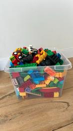 Duplo 5kg+, Kinderen en Baby's, Speelgoed | Bouwstenen, Ophalen of Verzenden, Gebruikt, Overige merken