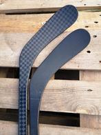 IJshockeysticks van 100% Carbon – Kindersticks al vanaf €69, Verzenden, Nieuw, Stick