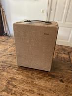 Vintage/retro - sale/opruiming - Kodak eight-500 projector, Ophalen of Verzenden
