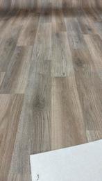 ‼️coupon vinyl 10,50x3m tex back anti slip rug Novilon op=op, Ophalen, Nieuw, Minder dan 10 m², Vinyl