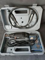 Dremel 3000, Doe-het-zelf en Verbouw, Ophalen, Zo goed als nieuw