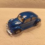 Maisto VW Kever 1300, Ophalen of Verzenden, Nieuw, Auto