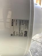 Bosch boiler amper gebruikt, Ophalen, 20 tot 100 liter, Boiler, Minder dan 3 jaar oud