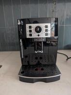 DeLonghi Magnifica S Espresso Machine - Zo goed als nieuw!, Witgoed en Apparatuur, Koffiezetapparaten, Ophalen, Espresso apparaat