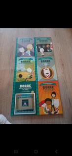 Borre groep 5, Ophalen of Verzenden, Nieuw, Jeroen Aalbers, Sprookjes
