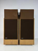 Bose - 601 Series 3 Speaker set, Audio, Tv en Foto, Luidsprekers, Ophalen, Zo goed als nieuw, Front, Rear of Stereo speakers, Bose