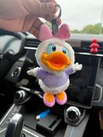 Daisy duck pop mart, Verzamelen, Ophalen of Verzenden, Donald Duck, Beeldje of Figuurtje