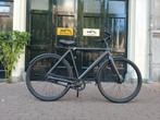 Vanmoof S3 32 km/h, Ophalen of Verzenden, Gebruikt, Overige merken