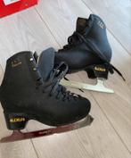 Mooie Edea Preludio kunstijs schaatsen maat 205 of 31, Sport en Fitness, Schaatsen, Overige merken, Ophalen of Verzenden, Zo goed als nieuw