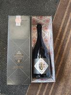 HERTOG JAN GRAN PRESTIGE "AGUARDENTE", Ophalen, Flesje(s), Hertog Jan