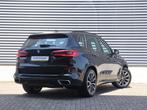 BMW X5 xDrive40i | High Executive | M Sportpakket | Panodak, Auto's, BMW, Automaat, 12 maanden, Stof, Gebruikt