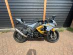 ZX10R 2009 motorblok, Motoren, Onderdelen | Kawasaki, Ophalen, Gebruikt