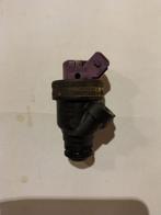 Vialle LPG injector PAARS 6 stuks, Auto-onderdelen, Verzenden, Gebruikt