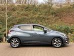 Nissan Micra 0.9 IG-T N-Connecta |NAV|CAM|LMV|CRUISE|PDC|91D, Voorwielaandrijving, 898 cc, Euro 6, 525 kg