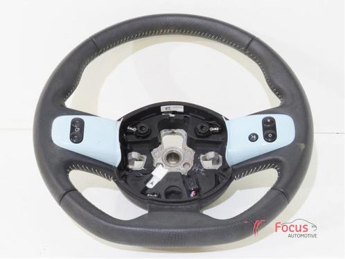 Stuurwiel van een Renault Twingo, Auto-onderdelen, Besturing, Renault, Gebruikt, 6 maanden garantie, 12 maanden garantie, Ophalen of Verzenden