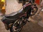 Yamaha rd 80 lc, Fietsen en Brommers, Ophalen, Yamaha